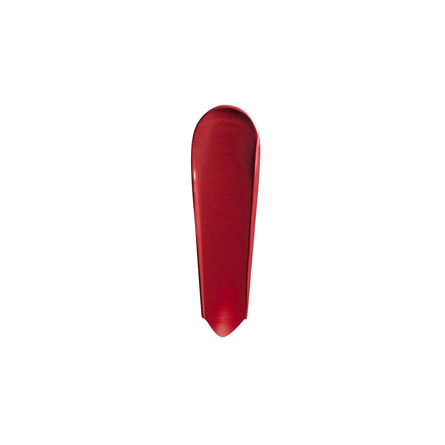 KYLIE COSMETICS Puder za usne Kylie Cosmetics, mat puder za usne — Girl's Girl, 3 ml - 3 ml