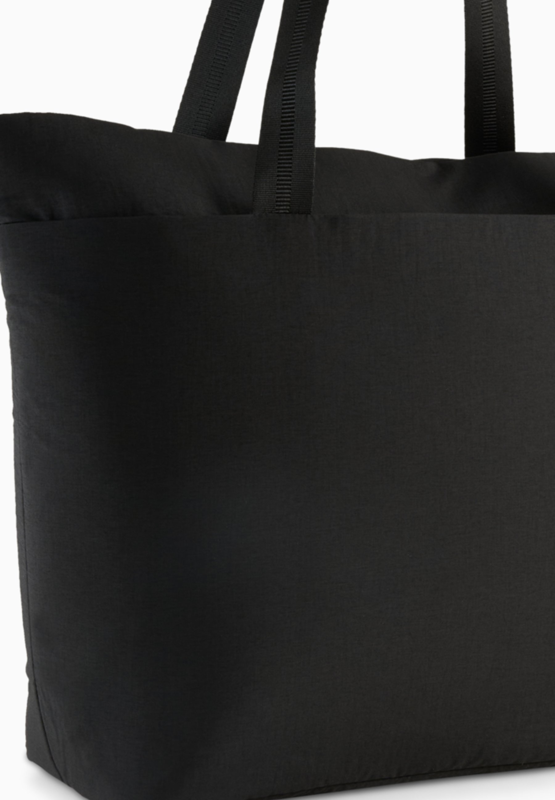 Sac cabas Puma - noir