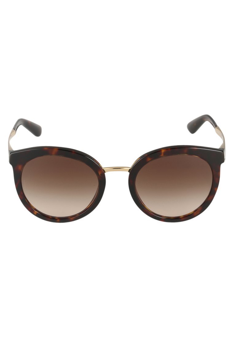 Dolce&Gabbana zonnebril - bruin