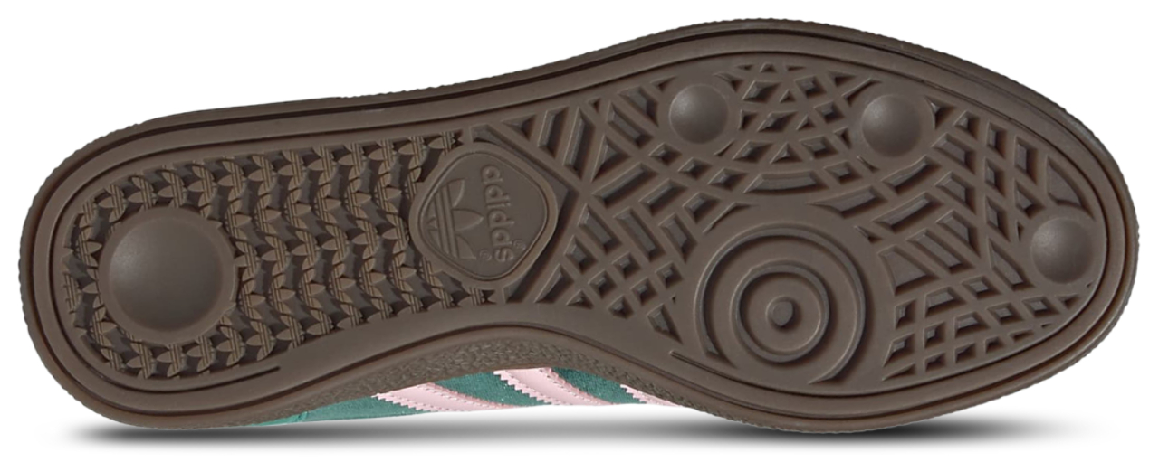adidas Håndbold Special