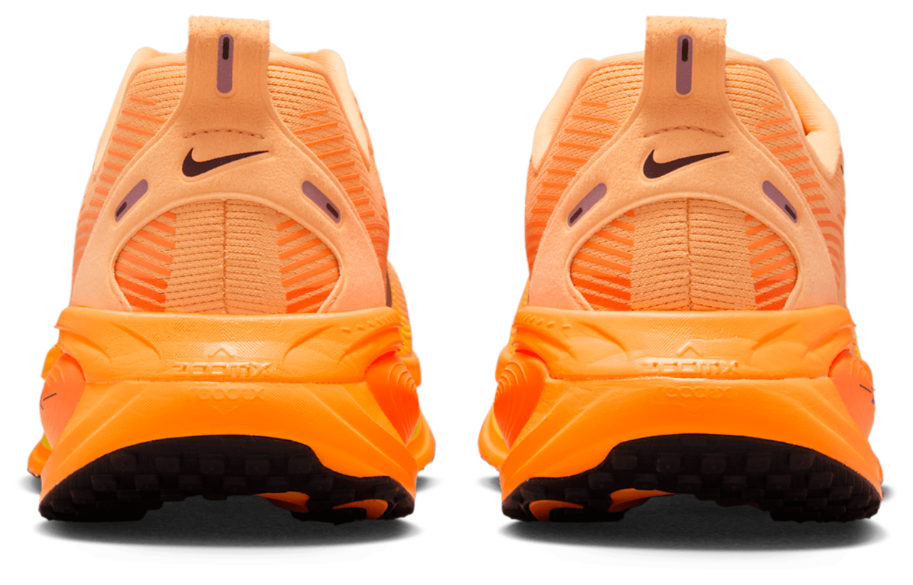 Nike Zoom Vomero 18