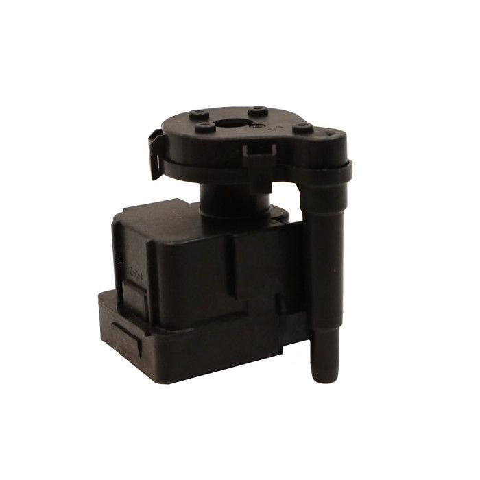 SOS Accessoire Pompe de relevage compatible pour Sèche-linge 2962510300, 32031614 , AEG, AMICA, ARTHUR MARTIN, ARTHUR MARTIN