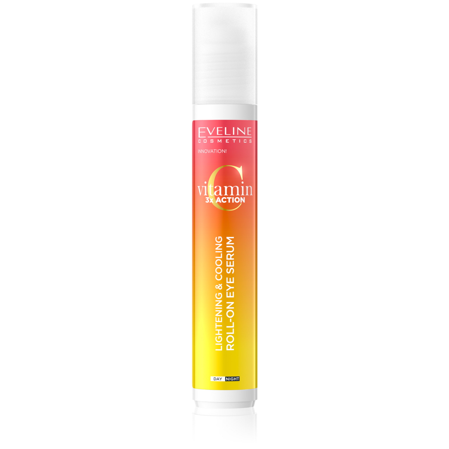 Eveline Cosmetics C-vitamiini