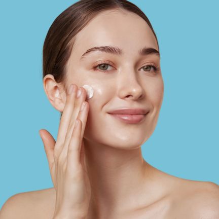 maru.derm