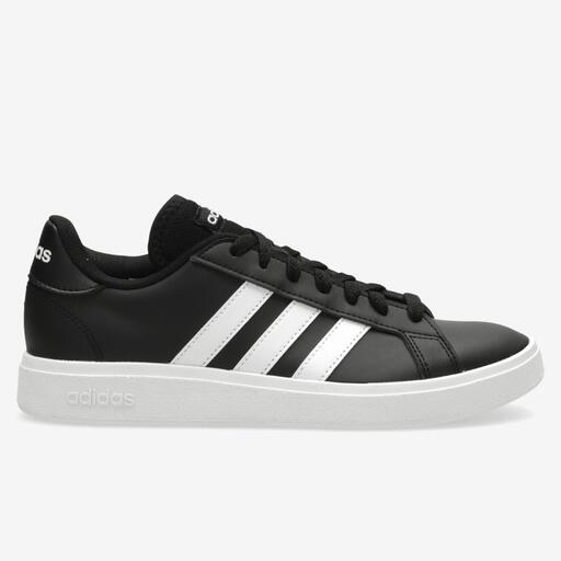  adidas Grand Court Base 2.0