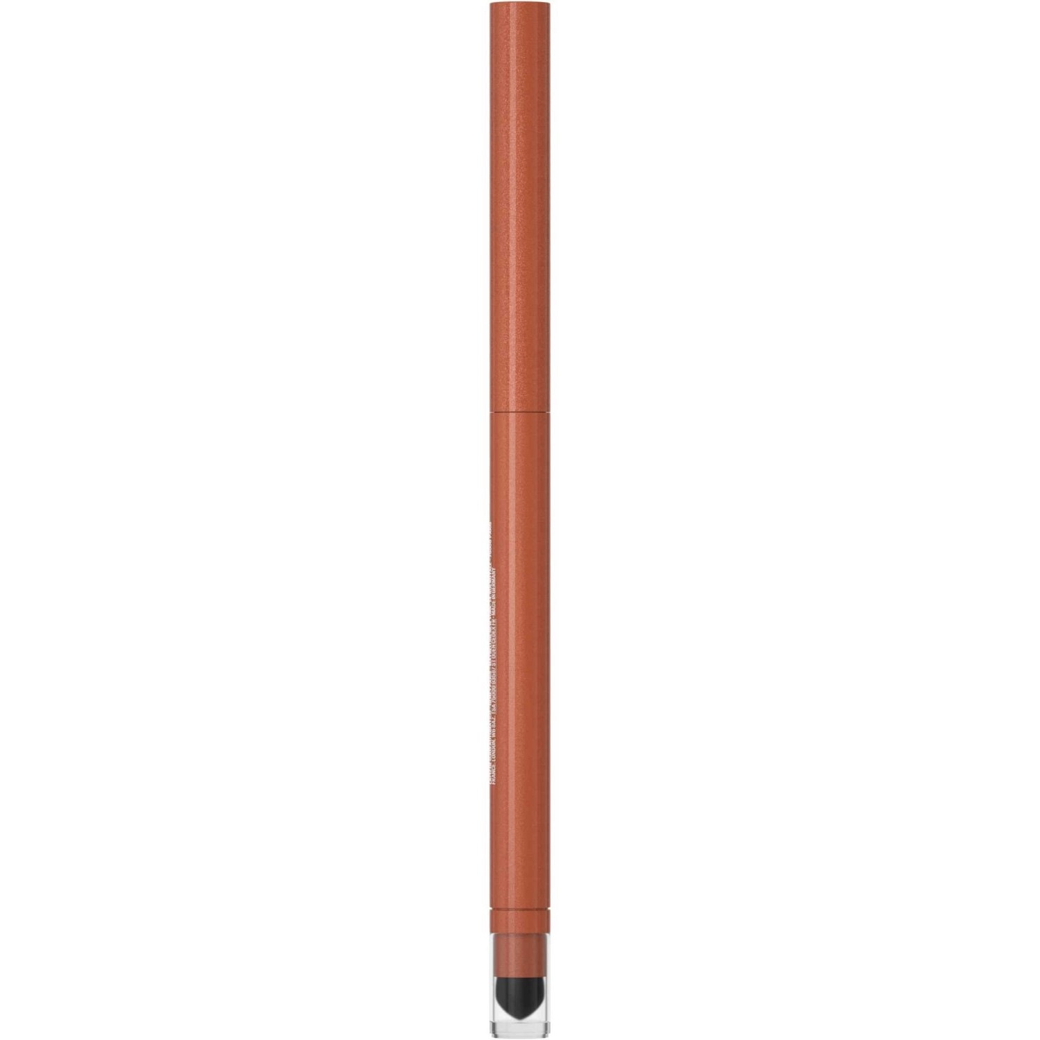 Maybelline Crayon Yeux Effet Smokey
