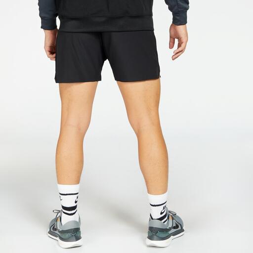 Joma Combi