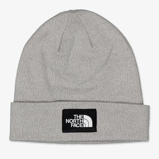  North Face Dock