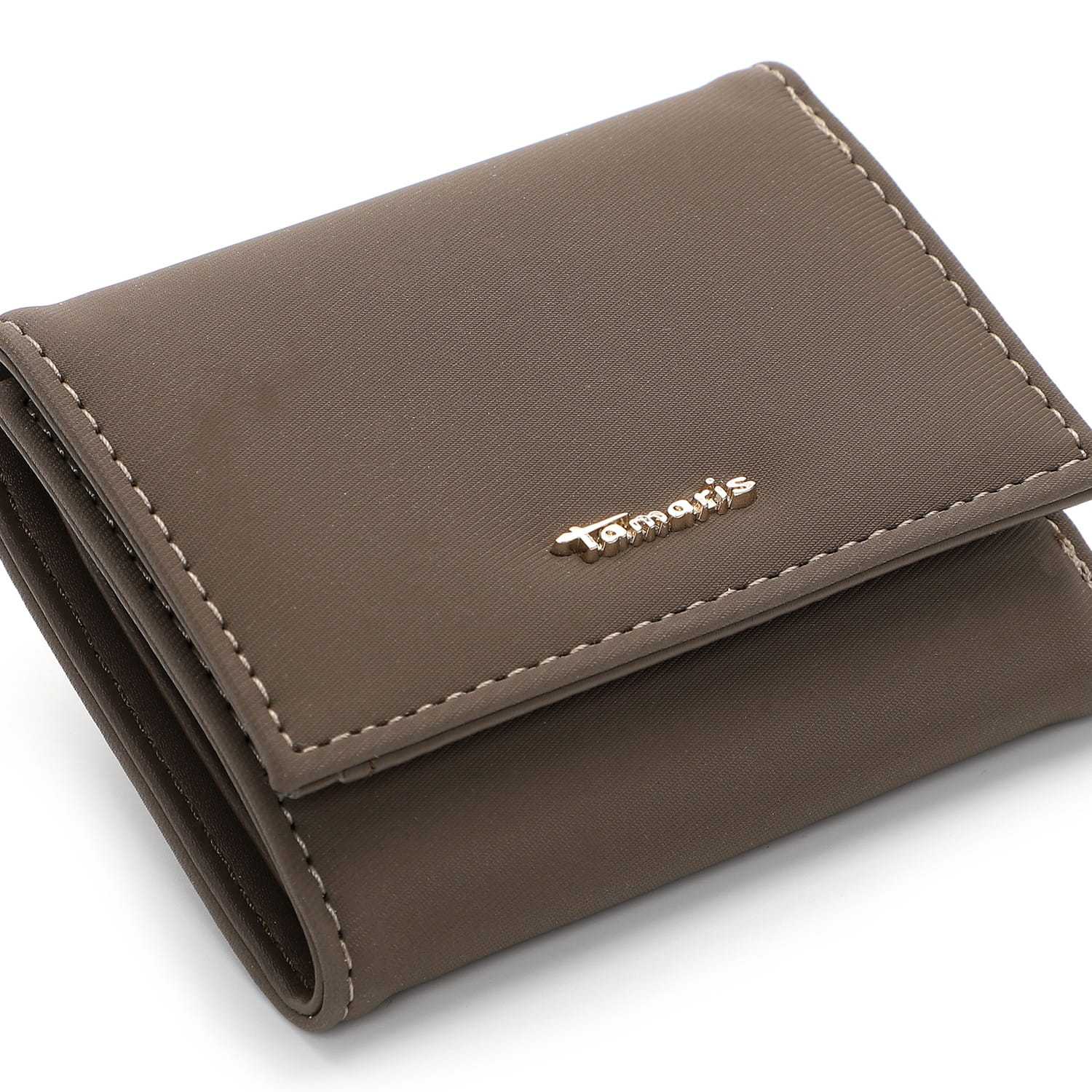 Tamaris Wallet BAG Gertraud - 1 vnt