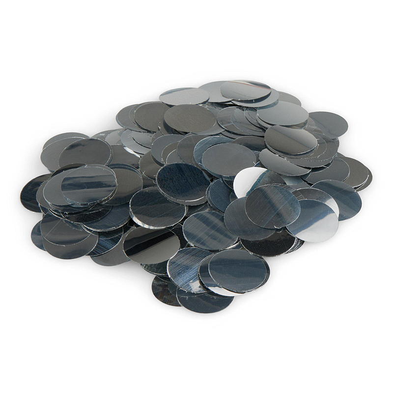 Giform Konfetti borddekoration 20 g