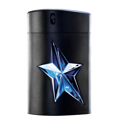 Mugler A*Men EDT utántölthető 100ml