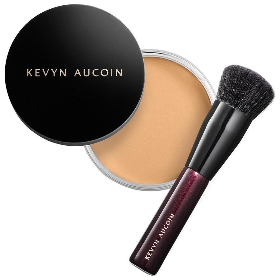 Kevyn Aucoin balzam za tekući puder – 22,3 g