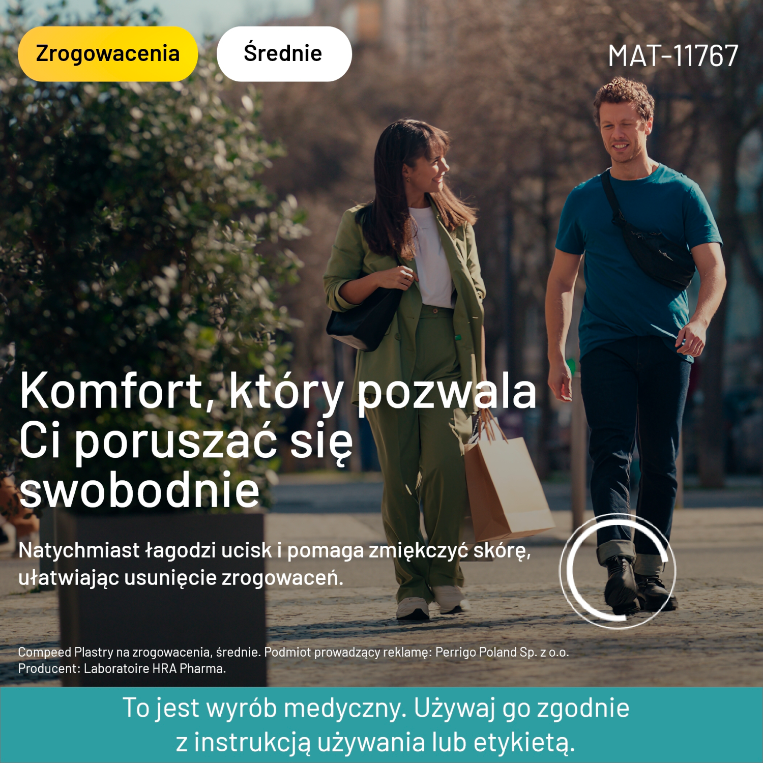Compeed