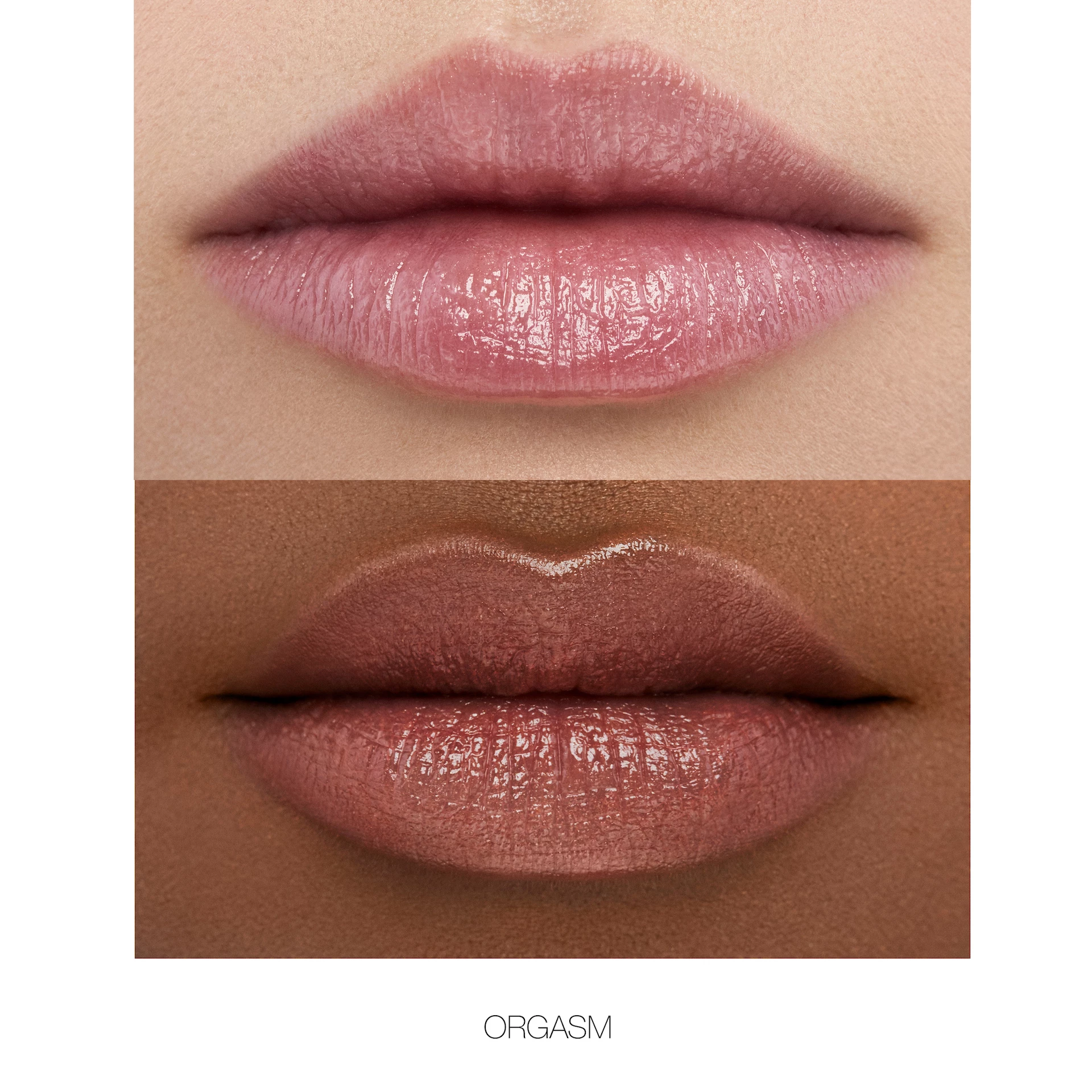 Balzam za usne Afterglow Orgasm - NARS