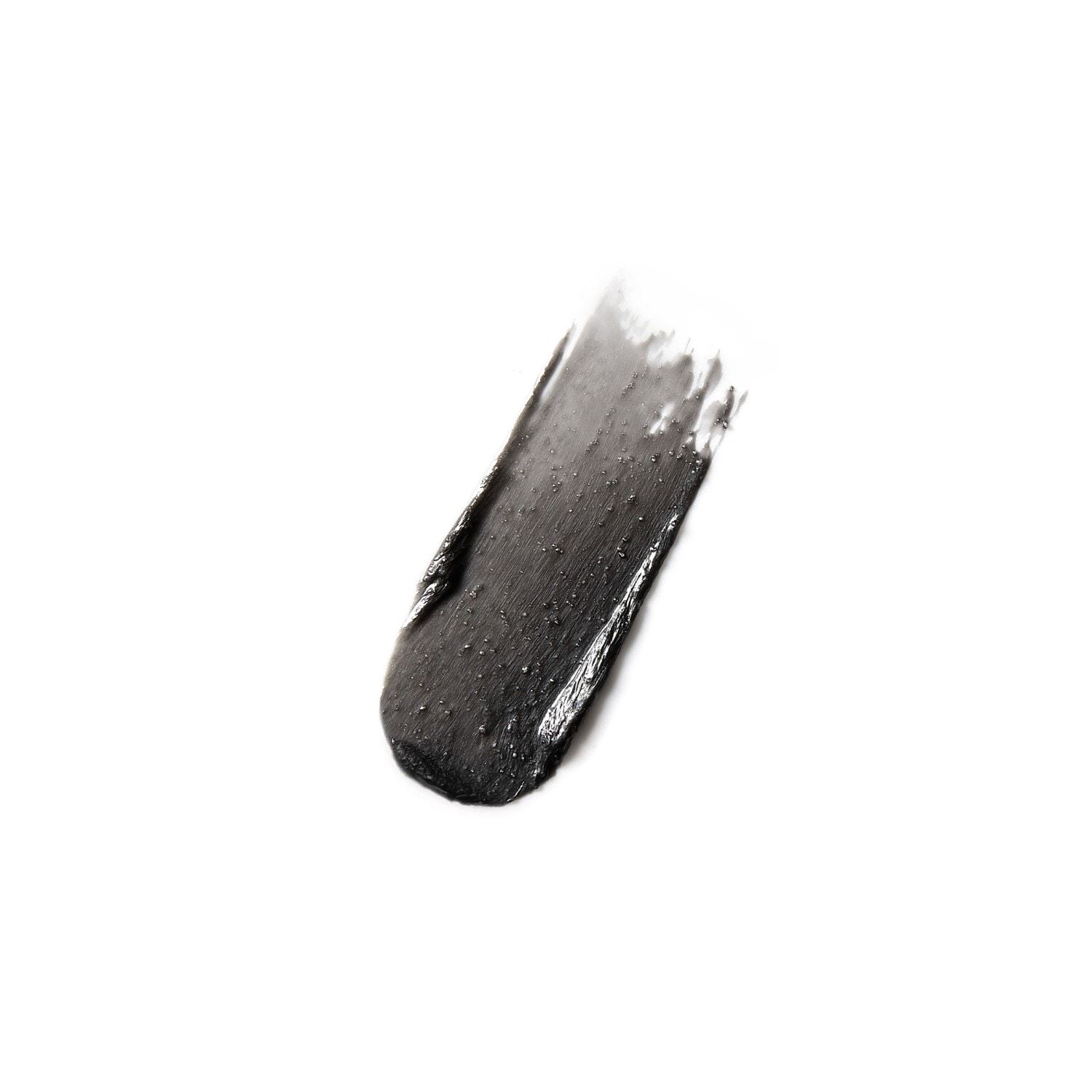 L'Oréal Men Expert gel za obraz, L'Oréal Paris Men Expert Pure Carbon čistilo za obraz - 100 ml