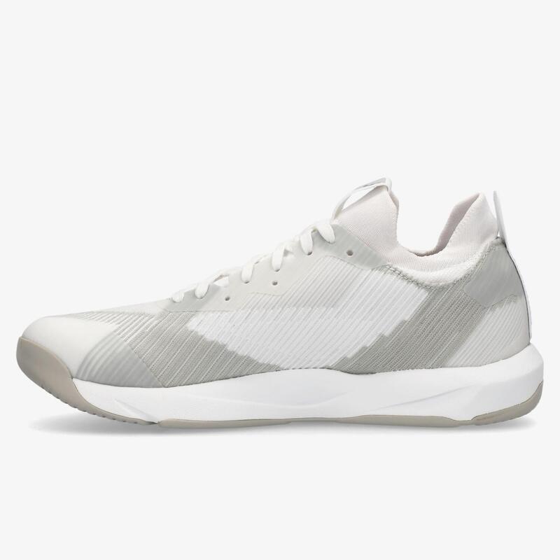  adidas Rapidmove Adv