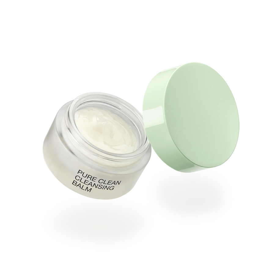 NOVI PURE Clean balzam za čišćenje