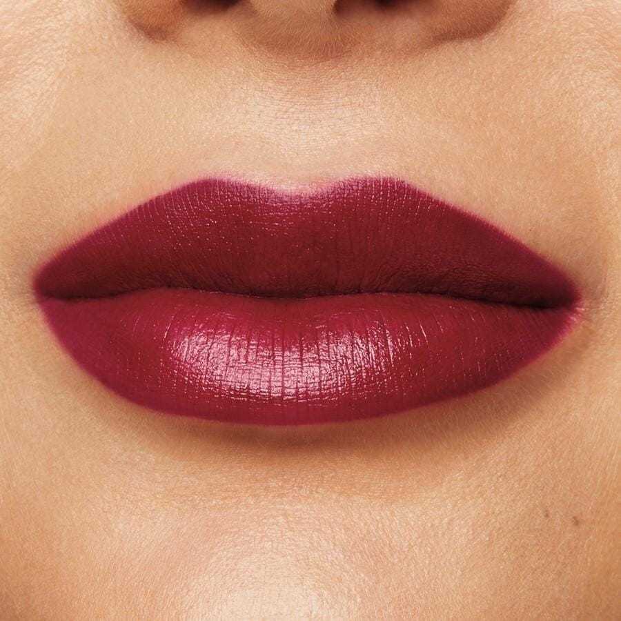 bareMinerals lūpu krāsa Mineralist Hydra-Smoothing lūpu krāsa - 3,6 g