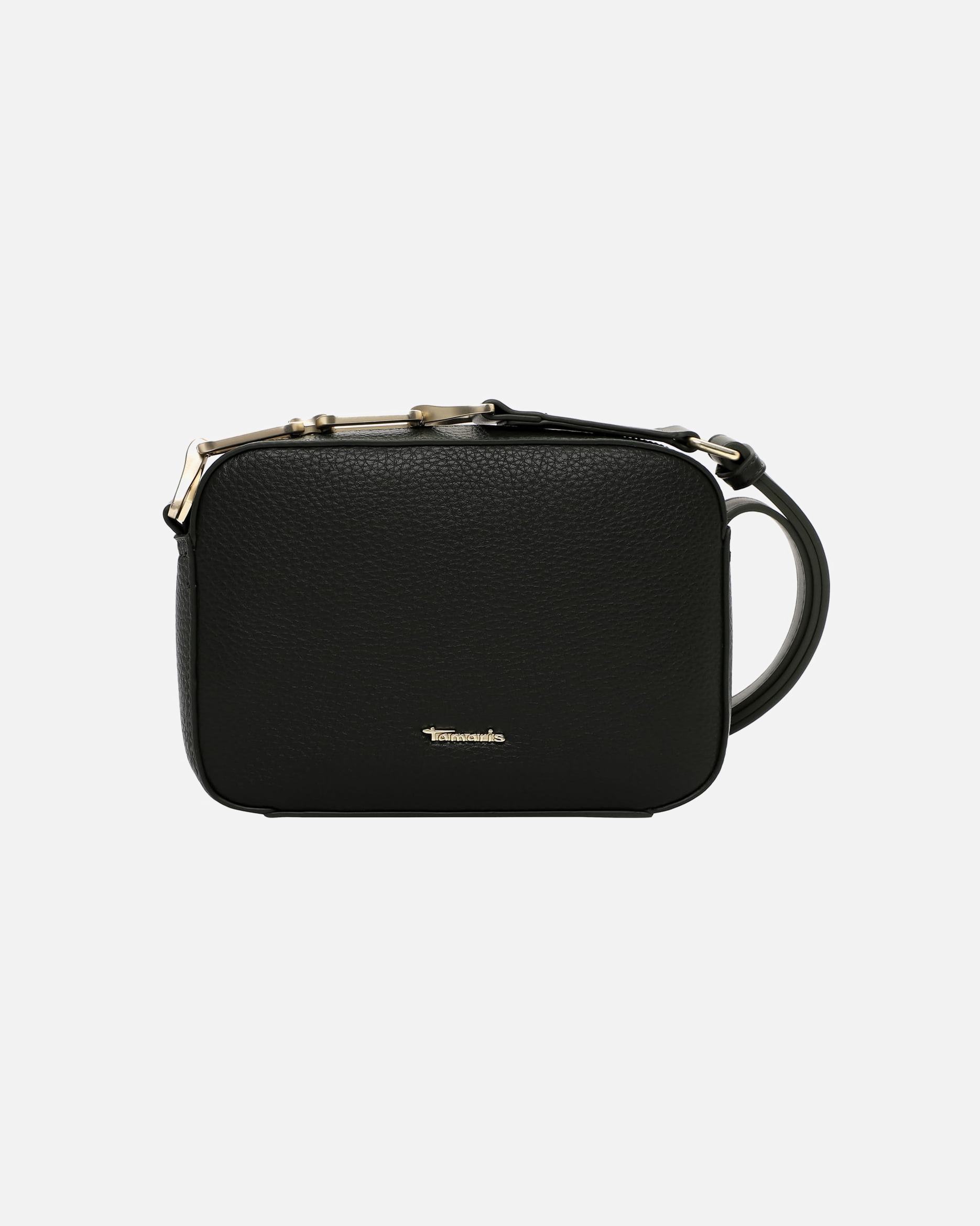 Tamaris Schultertasche Ghalia - 1 Stück