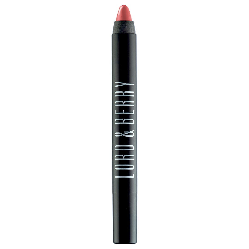 Lord & Berry Lipstick 20100 Shining Lipstick - 3 g