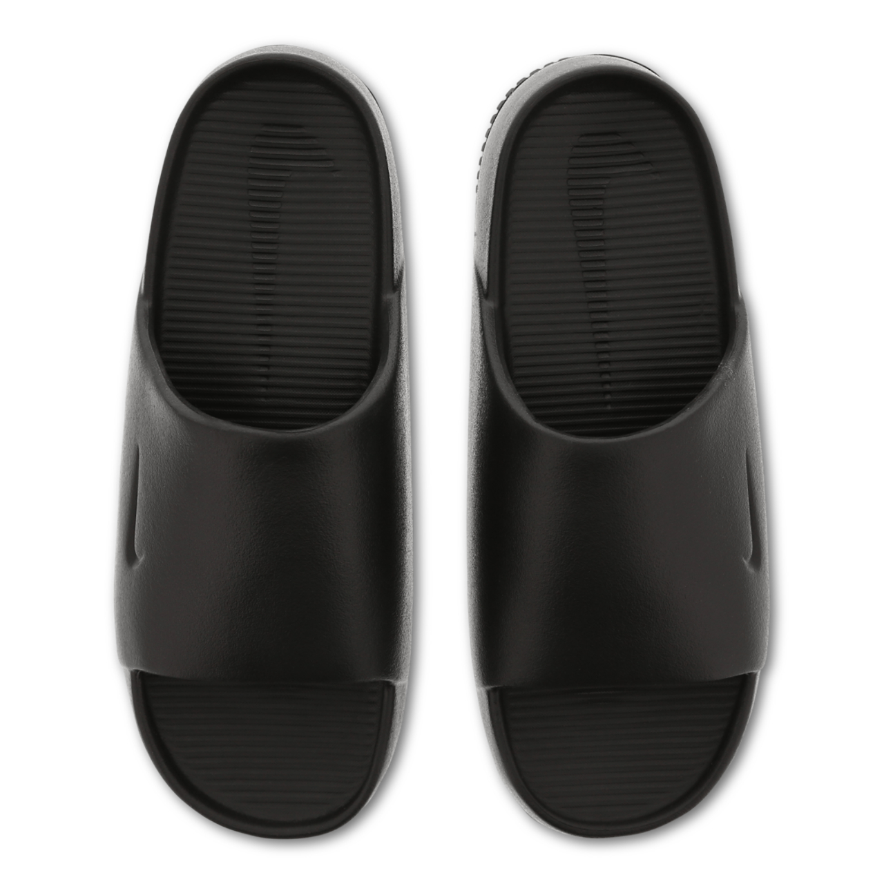 Pantofle Nike Calm