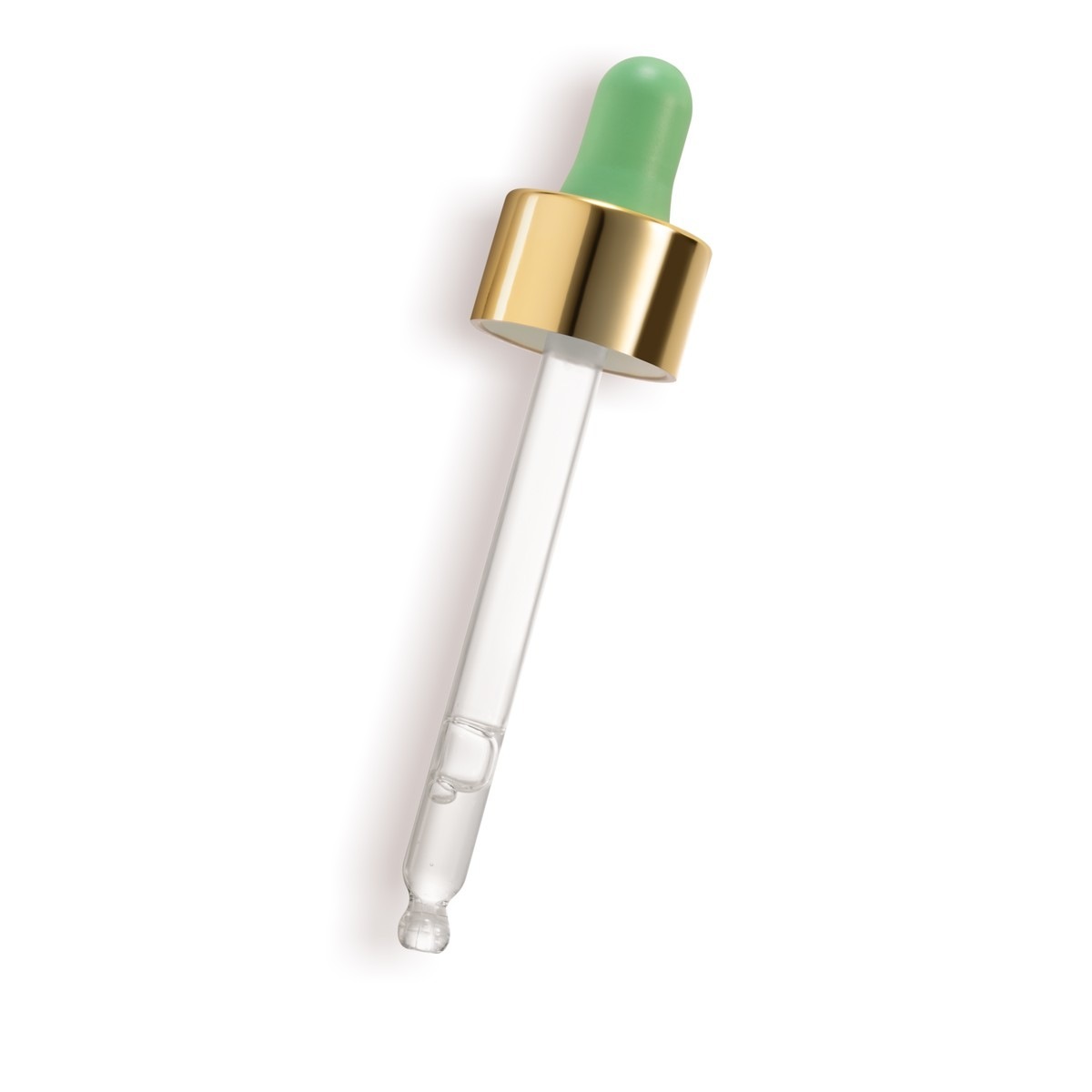 Collistar Hyaluronsäure-serum Bust Pure Actives - 50 ml