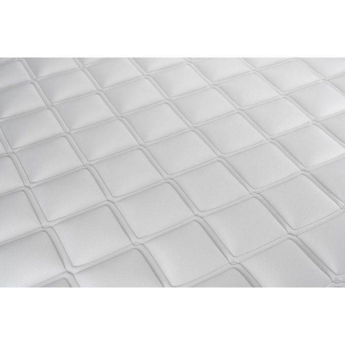 VITALMEMO BACK set 90x200 cm