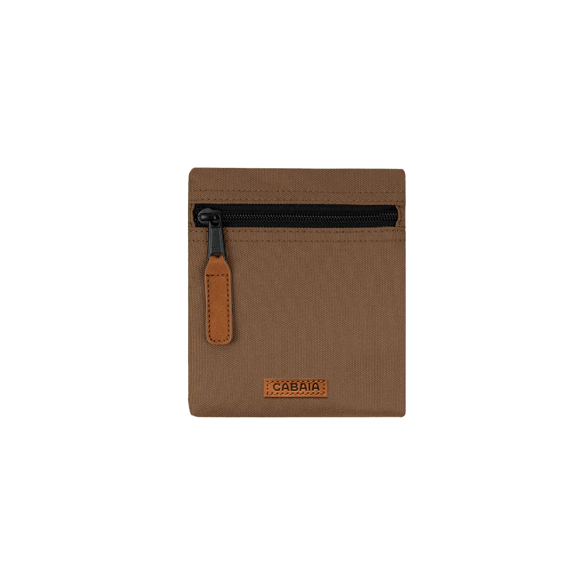 Pochette latérale Cau Ferrat