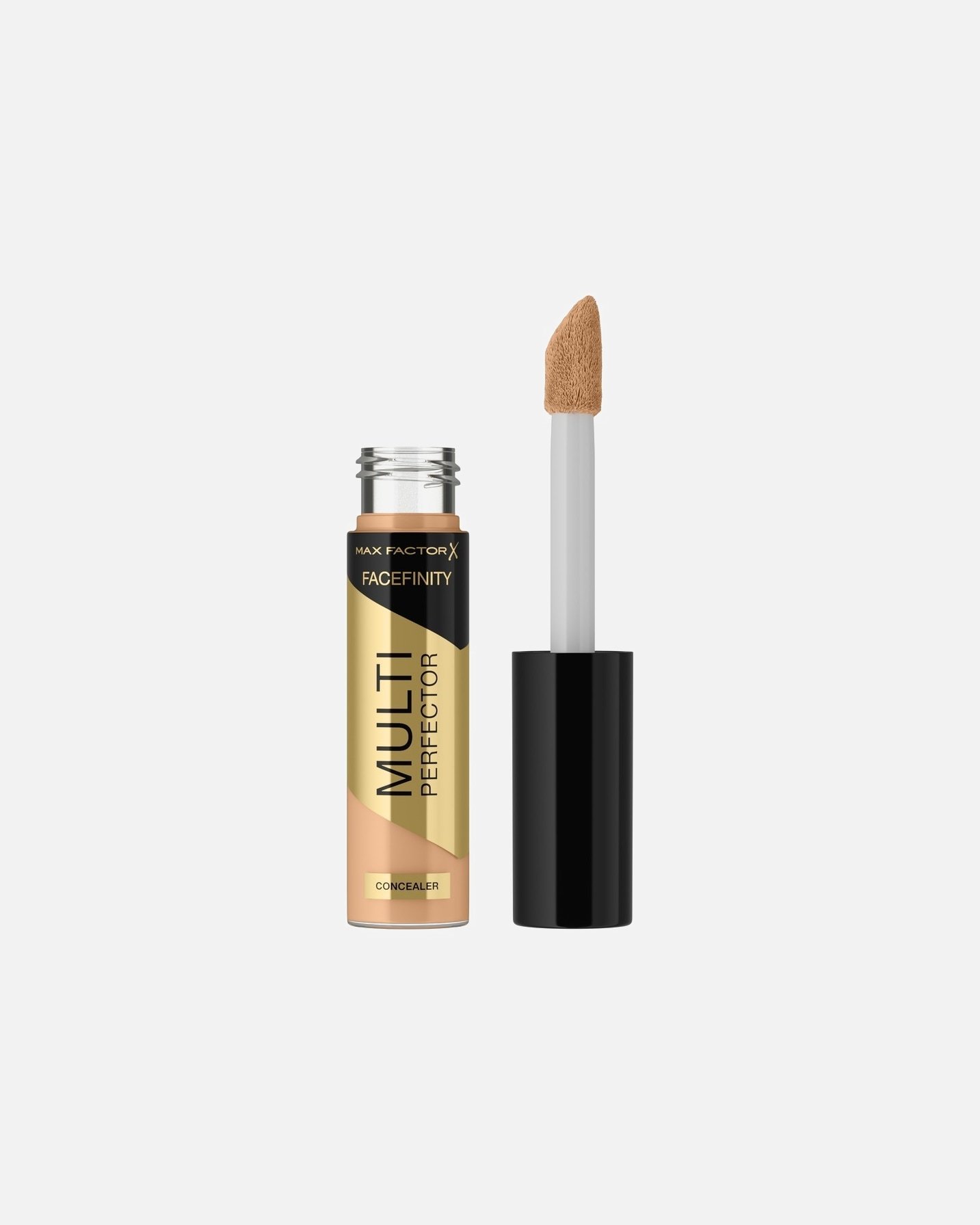 Max Factor Multi-Perfector korektor – 11 ml