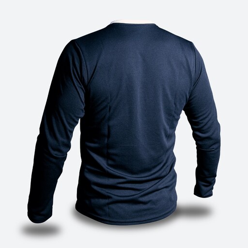 Jersey De Portero Rinat  Smoking  Junior