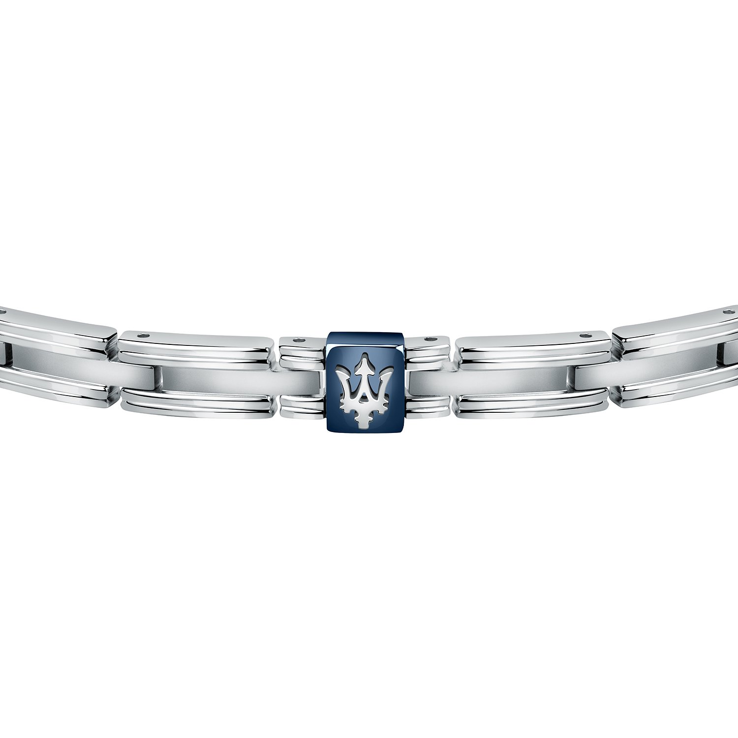 Maserati Bracelets