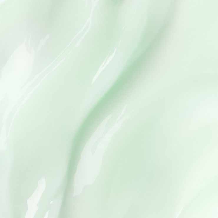„Biotherm Aquasource Hyalu Plump“ drėkinamasis gelis Prabangūs drėkikliai ir maitinamosios medžiagos