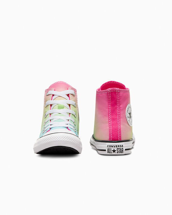 Chuck Taylor All Star Bright Ombre