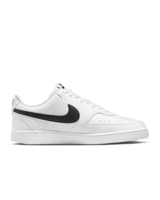 Nike Court Vision Low Next Nature Men's Shoes