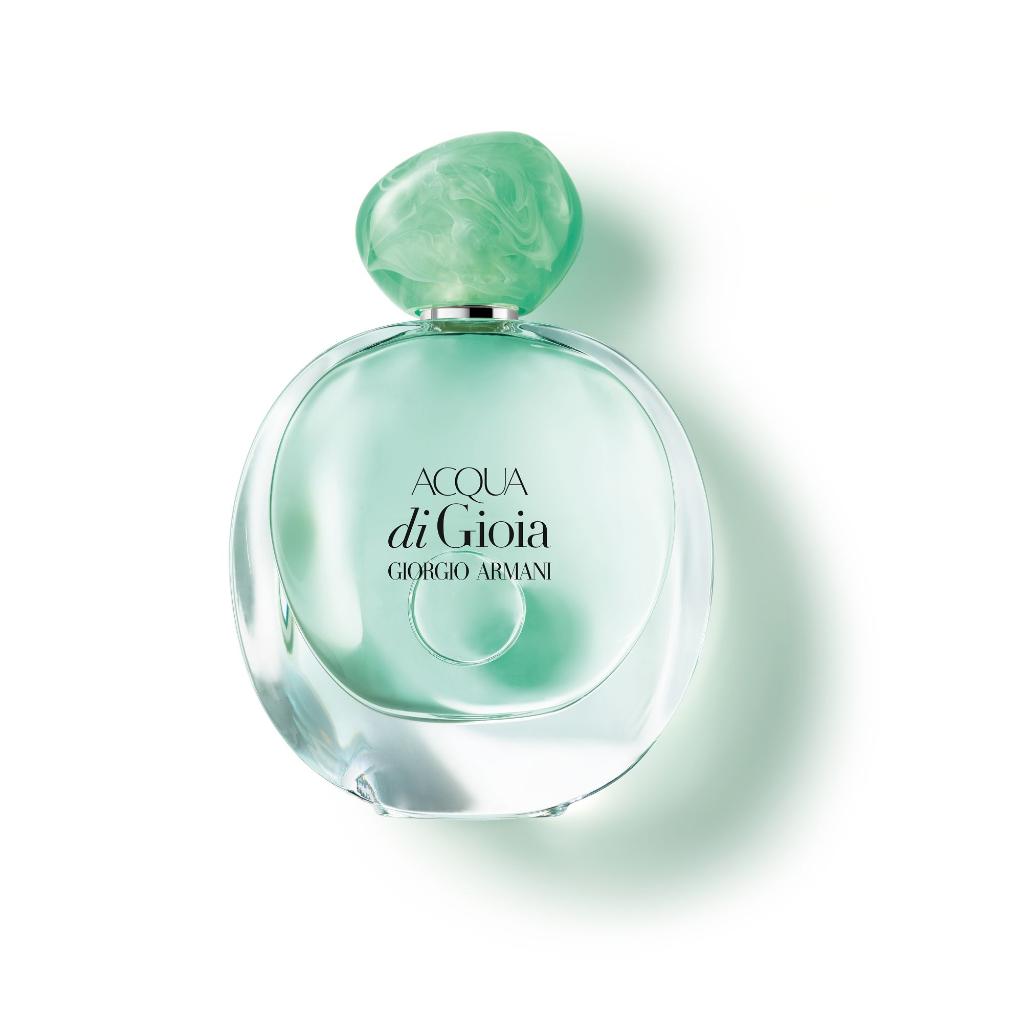 Acqua Di Gioia EdP 50 ml - Armani