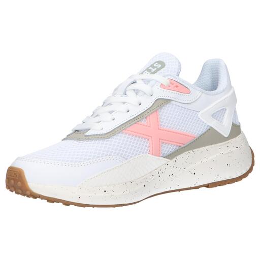 Zapatillas Deporte Minhen 4155016 Tip Wmn
