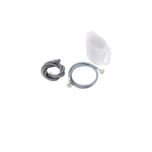 Mini astianpesukone MD37291