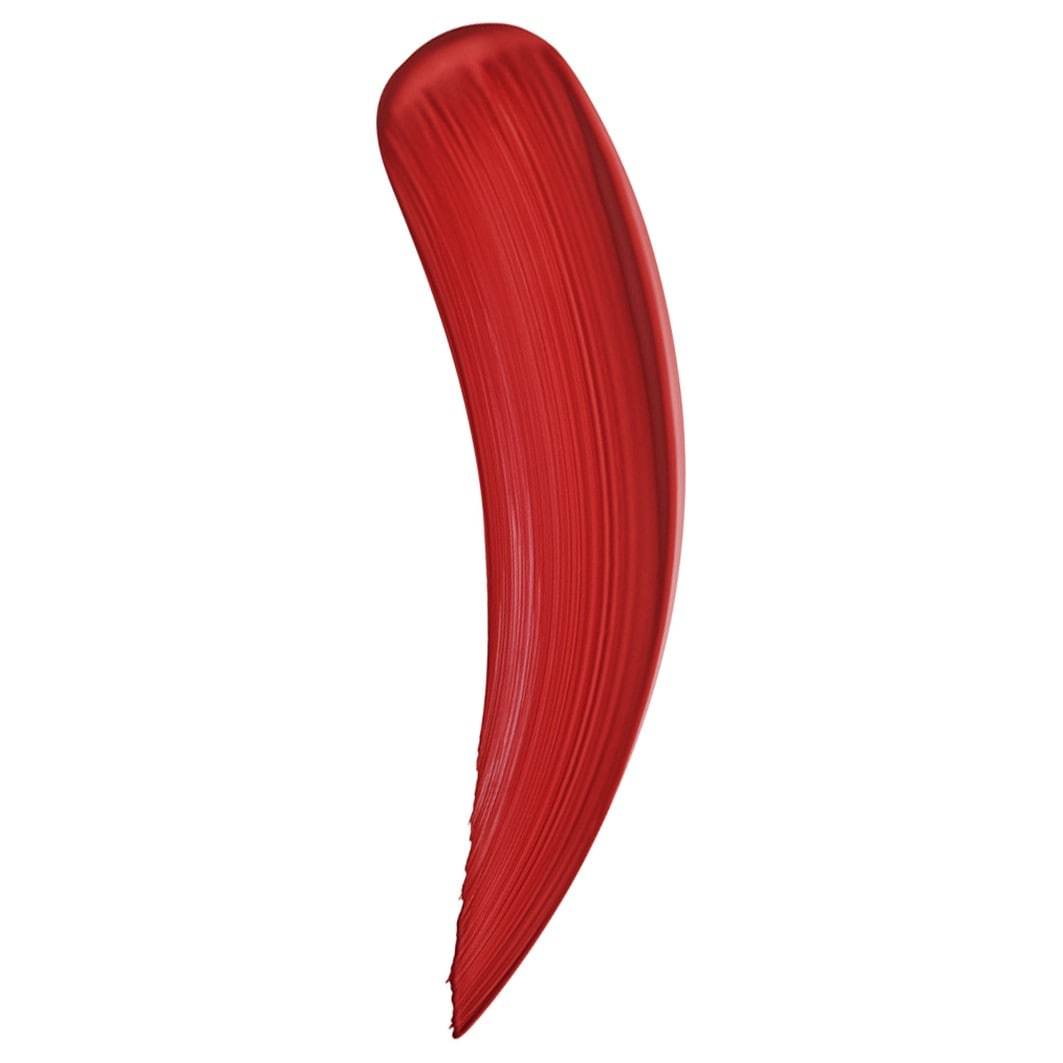 Lancôme Lippenstif L'Absolu Rouge Drama atrament - 6 ml