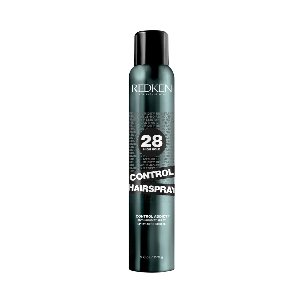 Redken Control Hairspray