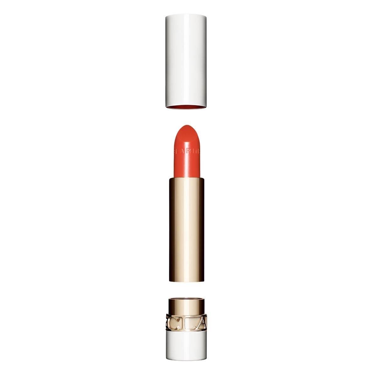 Clarins Joli Rouge Shine Lipstick - 4 g