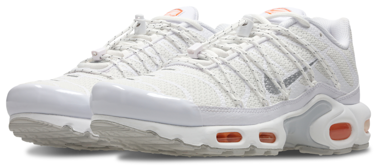 Nike Air Max Tuned 1 Utility