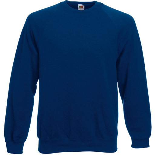 Sudadera Fruit Of The Loom Belcoro
