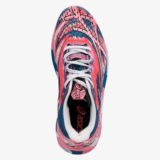  ASICS Noosa Tri 15