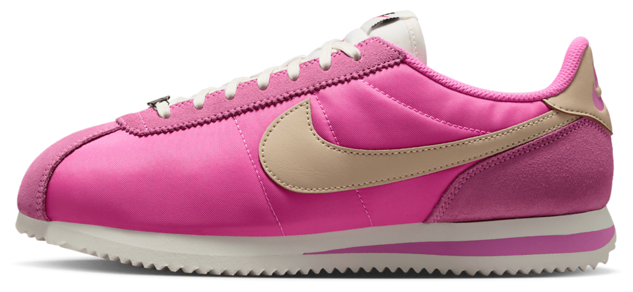 Nike Cortez