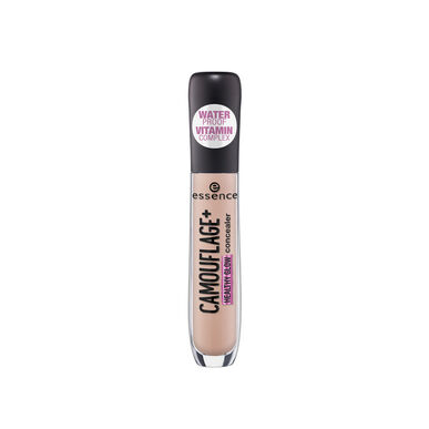 Essence korektor Camouflage Healthy Glow 1 kos