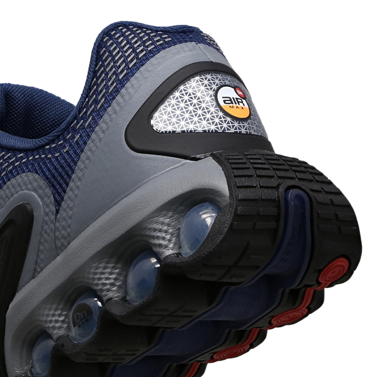 Nike Air Max DN
