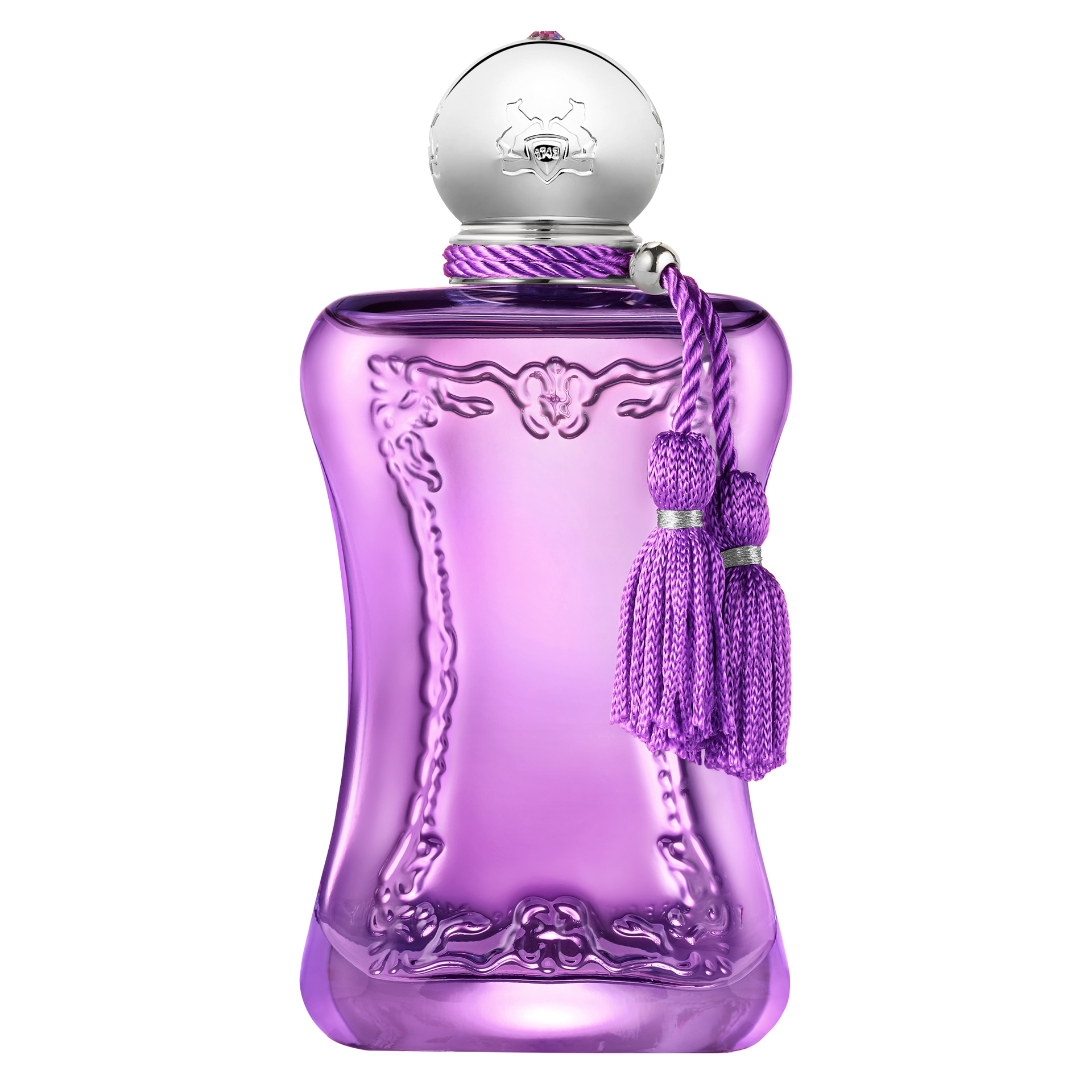 Palatine EdP 75 ml - Parfums De Marly