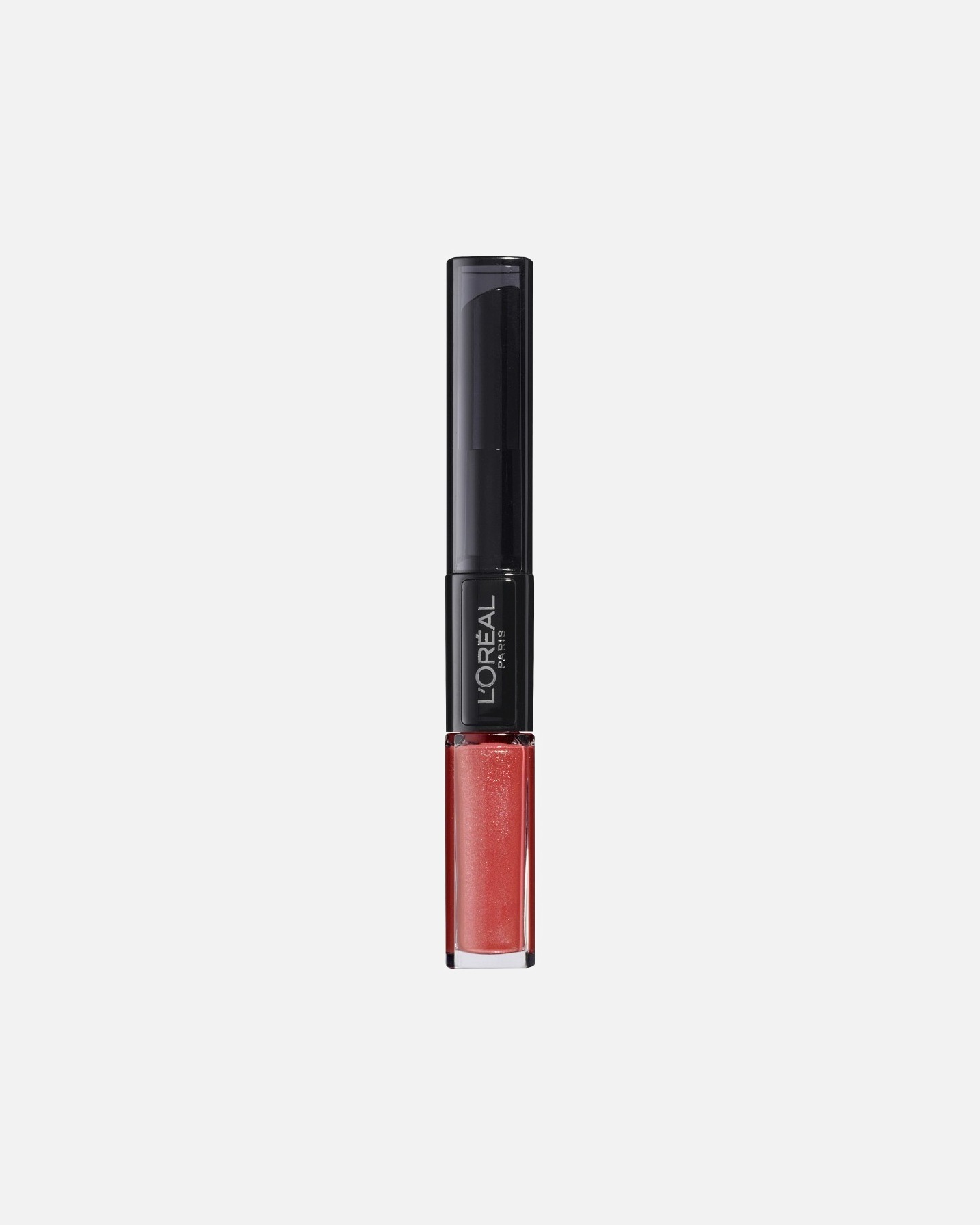 L'Oréal Paris lūpų dažai „Infallible“ x3 - 5,6 ml