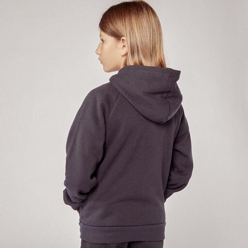  Hanorac Under Armour