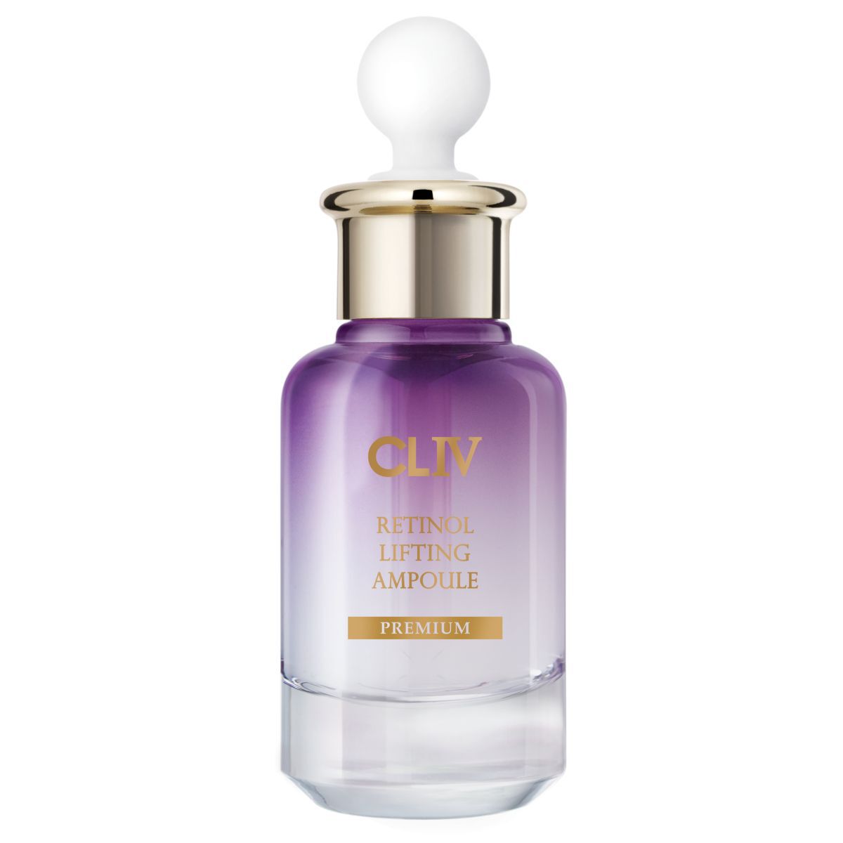 Cliv Premium